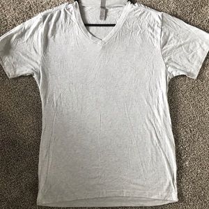 Men’s Top